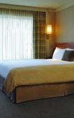 Туры в отель Novotel Montreal Hotel Туры в отель Novotel Montreal Hotel
