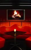 Туры в отель Novotel Montreal Hotel Туры в отель Novotel Montreal Hotel