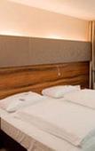 Туры в отель Eurostars Embassy Hotel Туры в отель Eurostars Embassy Hotel