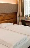 Туры в отель Eurostars Embassy Hotel Туры в отель Eurostars Embassy Hotel
