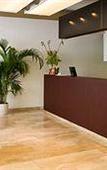 Туры в отель Eurostars Embassy Hotel Туры в отель Eurostars Embassy Hotel