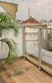 Туры в отель Eurostars Embassy Hotel Туры в отель Eurostars Embassy Hotel