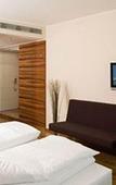 Туры в отель Eurostars Embassy Hotel Туры в отель Eurostars Embassy Hotel