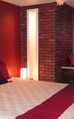 Туры в отель Lovely Celebrities Hotel Montreal Туры в отель Lovely Celebrities Hotel Montreal