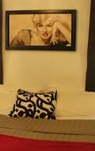 Туры в отель Lovely Celebrities Hotel Montreal Туры в отель Lovely Celebrities Hotel Montreal