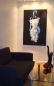Туры в отель Lovely Celebrities Hotel Montreal Туры в отель Lovely Celebrities Hotel Montreal