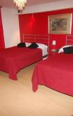 Туры в отель Lovely Celebrities Hotel Montreal Туры в отель Lovely Celebrities Hotel Montreal