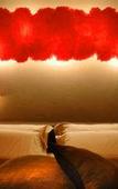 Туры в отель Lovely Celebrities Hotel Montreal Туры в отель Lovely Celebrities Hotel Montreal