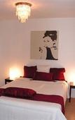 Туры в отель Lovely Celebrities Hotel Montreal Туры в отель Lovely Celebrities Hotel Montreal