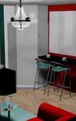 Туры в отель Lovely Celebrities Hotel Montreal Туры в отель Lovely Celebrities Hotel Montreal