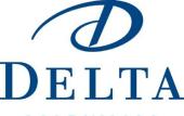 Туры в отель Delta Markham Hotel Туры в отель Delta Markham Hotel
