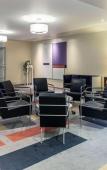 Туры в отель Scandic Plaza Туры в отель Scandic Plaza