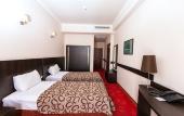 Туры в отель Regineh Hotel Туры в отель Regineh Hotel