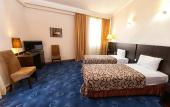 Туры в отель Regineh Hotel Туры в отель Regineh Hotel