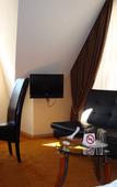 Туры в отель Verona Туры в отель Verona