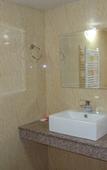 Туры в отель Verona Туры в отель Verona