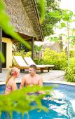 Туры в отель Beqa Lagoon Resort Туры в отель Beqa Lagoon Resort