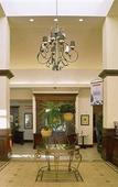 Туры в отель Hilton Garden Inn Niagara-on-the-Lake Hotel Туры в отель Hilton Garden Inn Niagara-on-the-Lake Hotel