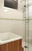 Туры в отель Ramada Sao Paulo Jardins Туры в отель Ramada Sao Paulo Jardins