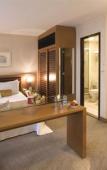 Туры в отель Quality Jardins Туры в отель Quality Jardins