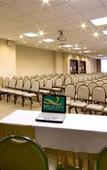 Туры в отель Quality Jardins Туры в отель Quality Jardins