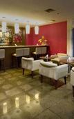 Туры в отель Quality Jardins Туры в отель Quality Jardins