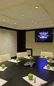 Туры в отель Tivoli Sao Paulo Mofarrej Туры в отель Tivoli Sao Paulo Mofarrej