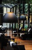 Туры в отель Tivoli Sao Paulo Mofarrej Туры в отель Tivoli Sao Paulo Mofarrej