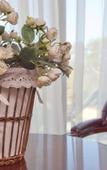 Туры в отель SPATIUM Wellness Center Туры в отель SPATIUM Wellness Center