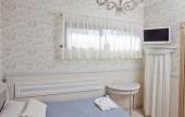 Туры в отель SPATIUM Wellness Center Туры в отель SPATIUM Wellness Center