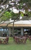 Туры в отель Deville Prime Salvador Туры в отель Deville Prime Salvador