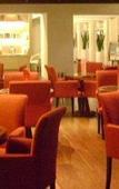 Туры в отель Deville Prime Salvador Туры в отель Deville Prime Salvador