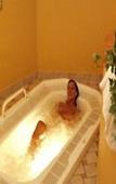 Туры в отель Ferienhotel Bergland Туры в отель Ferienhotel Bergland