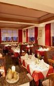 Туры в отель Ferienhotel Bergland Туры в отель Ferienhotel Bergland
