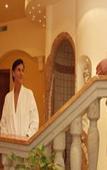 Туры в отель Ferienhotel Bergland Туры в отель Ferienhotel Bergland
