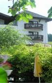 Туры в отель Ferienhotel Bergland Туры в отель Ferienhotel Bergland
