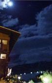 Туры в отель Ferienhotel Bergland Туры в отель Ferienhotel Bergland