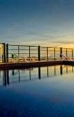 Туры в отель Deville Express Florianopolis Туры в отель Deville Express Florianopolis