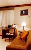 Туры в отель Deville Express Florianopolis Туры в отель Deville Express Florianopolis