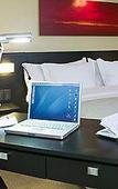 Туры в отель Sofitel Florianopolis Туры в отель Sofitel Florianopolis