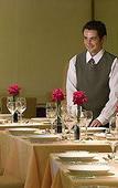 Туры в отель Sofitel Florianopolis Туры в отель Sofitel Florianopolis