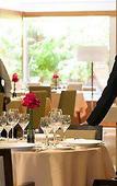 Туры в отель Sofitel Florianopolis Туры в отель Sofitel Florianopolis