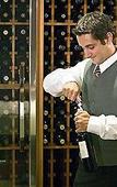 Туры в отель Sofitel Florianopolis Туры в отель Sofitel Florianopolis