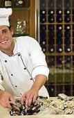 Туры в отель Sofitel Florianopolis Туры в отель Sofitel Florianopolis