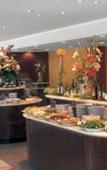 Туры в отель Mabu Parque Resort Туры в отель Mabu Parque Resort
