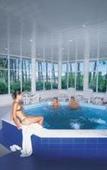 Туры в отель Mabu Parque Resort Туры в отель Mabu Parque Resort