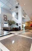 Туры в отель Quality Hotel Curitiba Туры в отель Quality Hotel Curitiba
