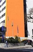 Туры в отель Tulip Inn Batel Туры в отель Tulip Inn Batel