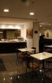 Туры в отель Tulip Inn Batel Туры в отель Tulip Inn Batel