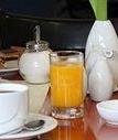 Туры в отель Tulip Inn Batel Туры в отель Tulip Inn Batel